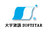 臺(tái)灣首家專業(yè)游戲開(kāi)發(fā)公司:大宇資訊
