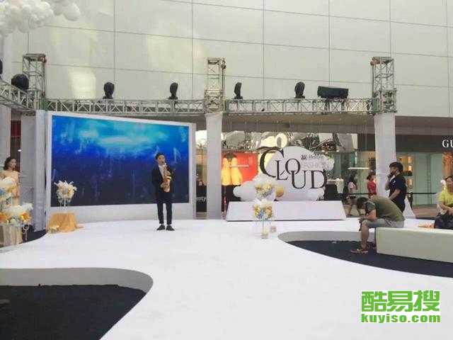 手機麻將游戲開發(fā) 以威海酷易搜為例，探索技術與市場的雙贏之道